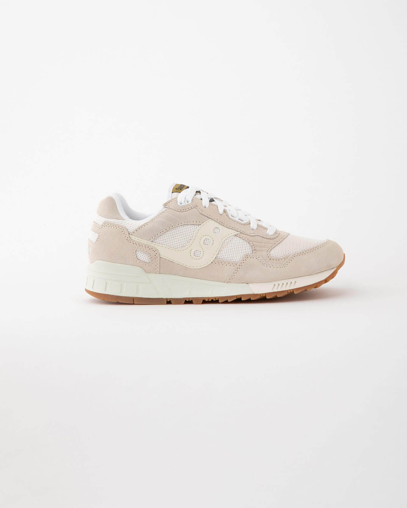 saucony guide iso 2 2015