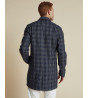 Manteau Sorbonne