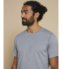 T-shirt Walt coton bio 200g
