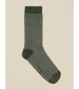 Chaussettes anglet